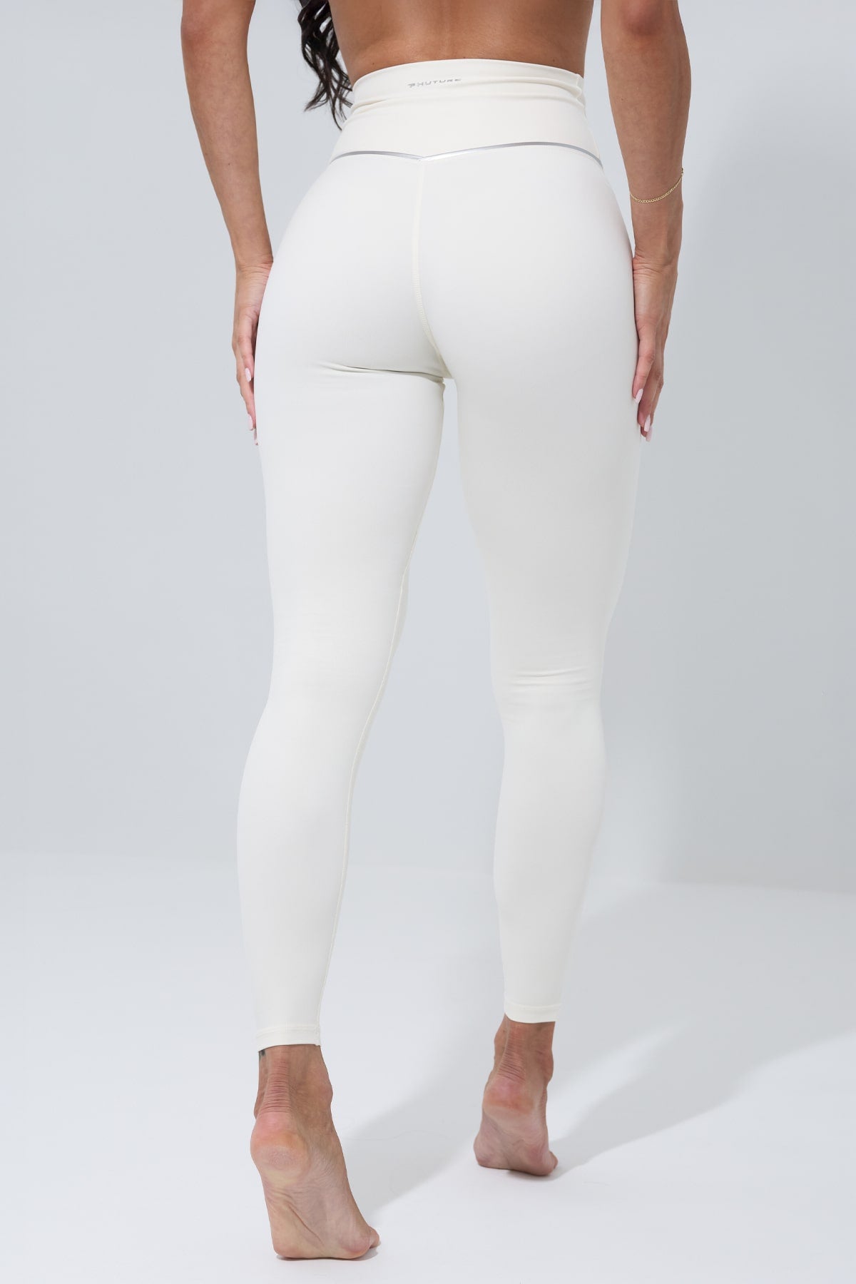 SYLVR Leggings