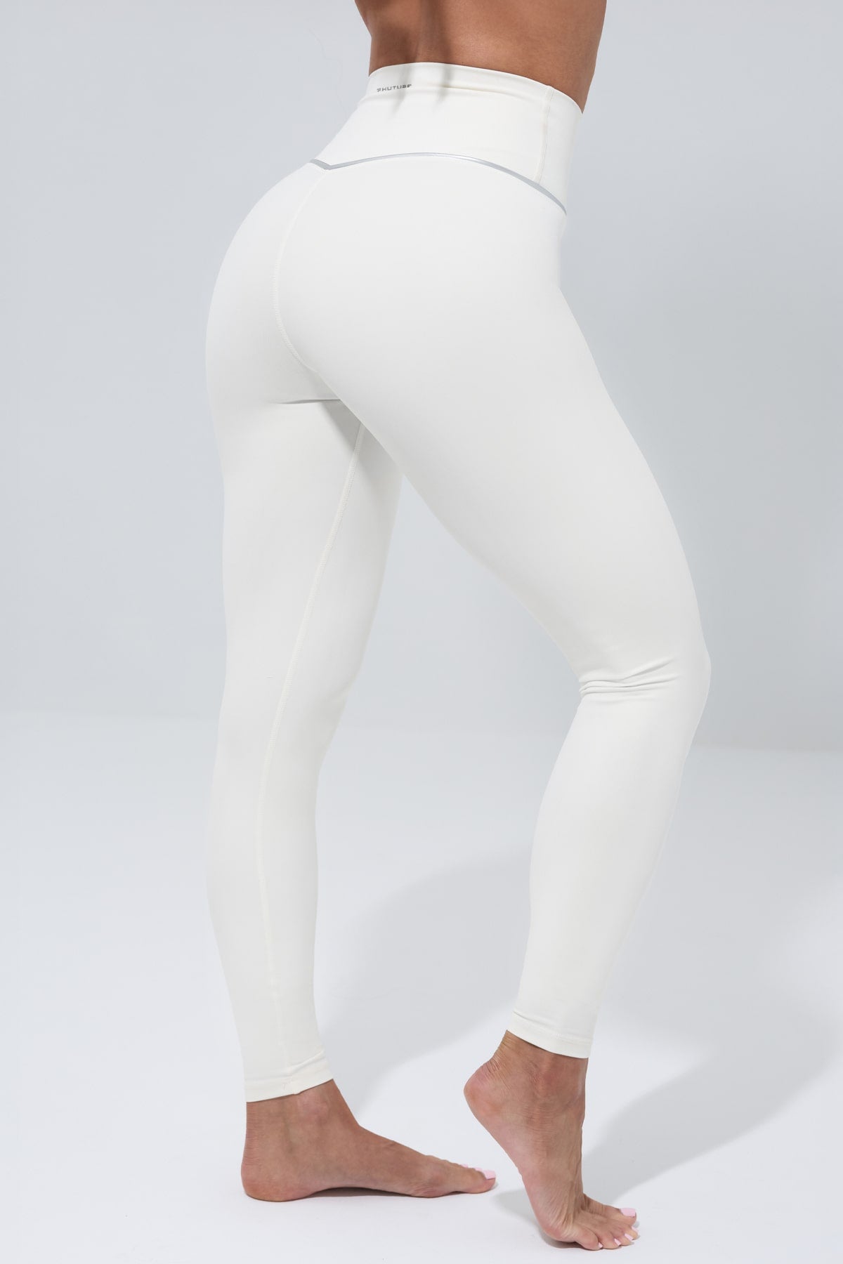 SYLVR Leggings