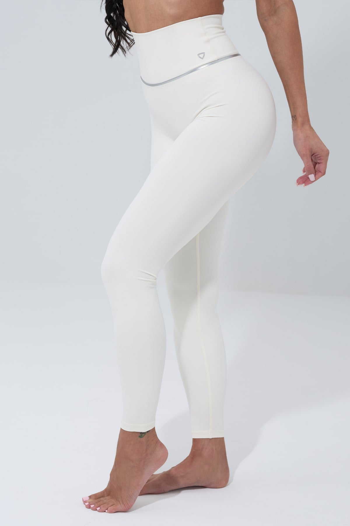 SYLVR Leggings