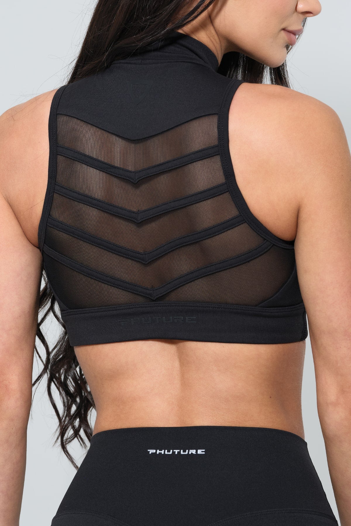 KATANA Sports Bra