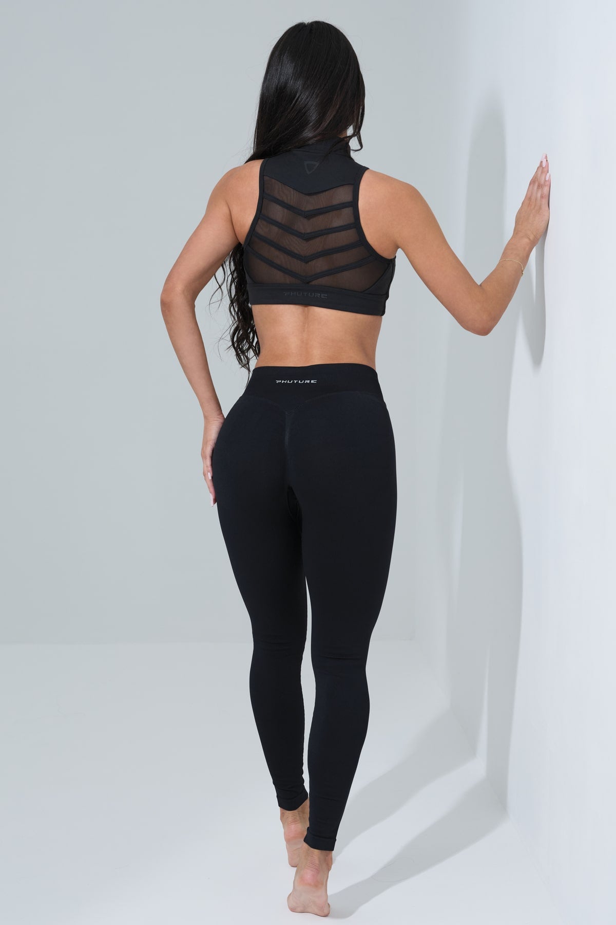 KATANA Sports Bra