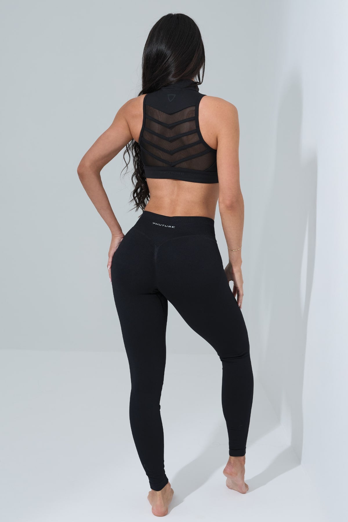 KATANA Sports Bra