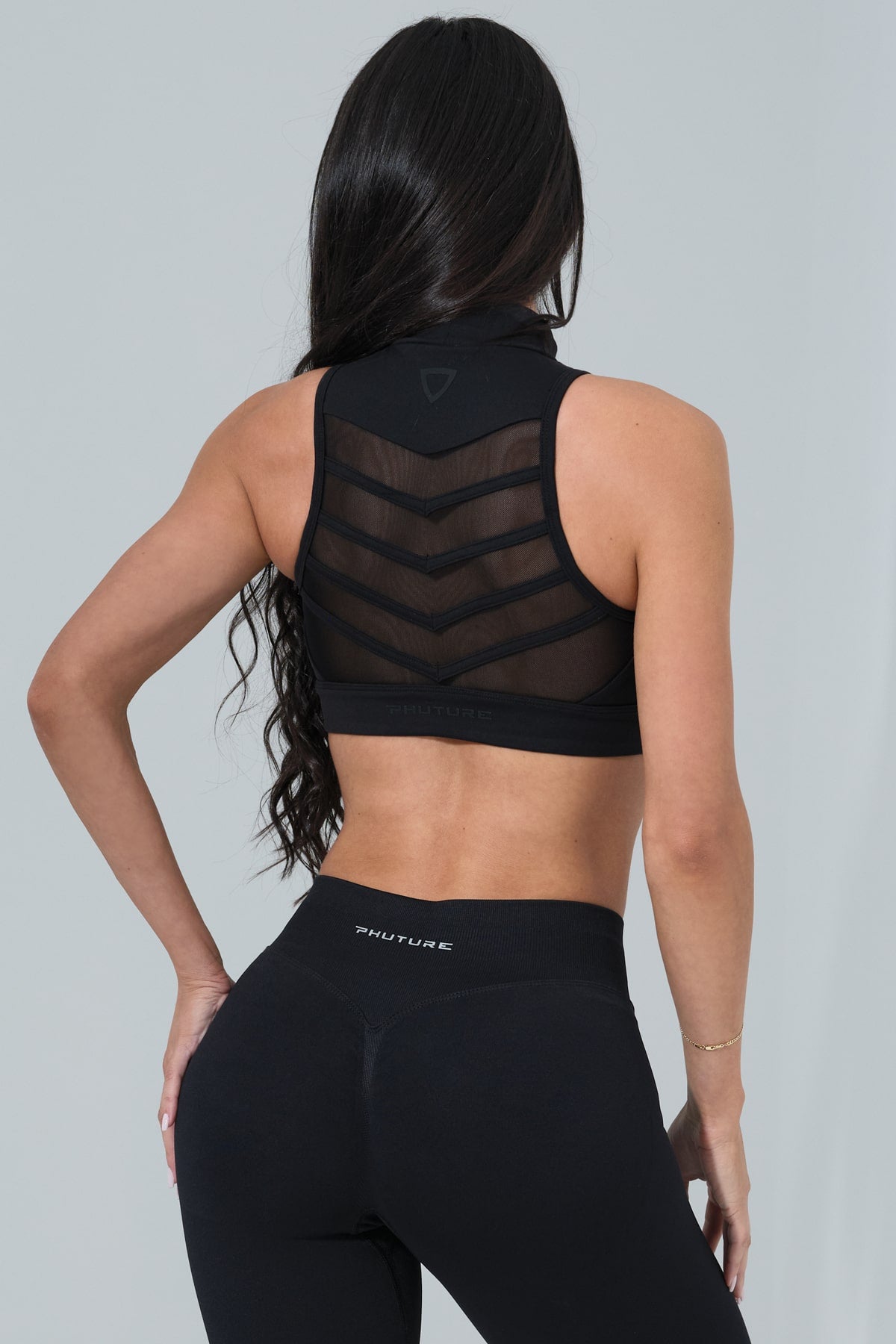 KATANA Sports Bra