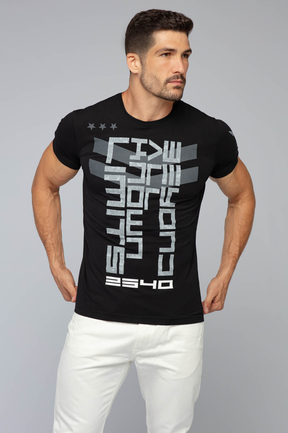 PHUTURE Beyond Dominic Calvani Hero Web-min