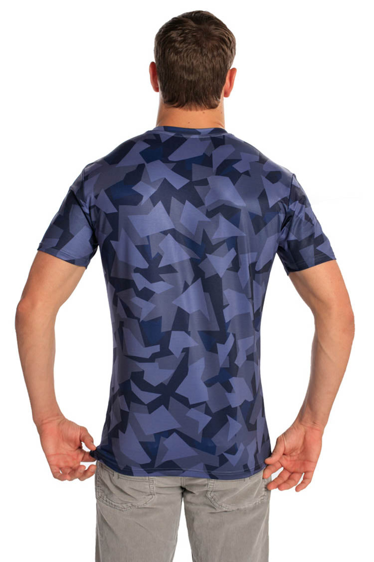 PHUTURE CAMO NUVO BLUE back 2