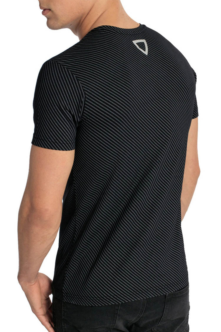PHUTURE Carbon GT back