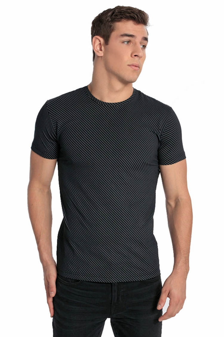 PHUTURE Carbon GT front