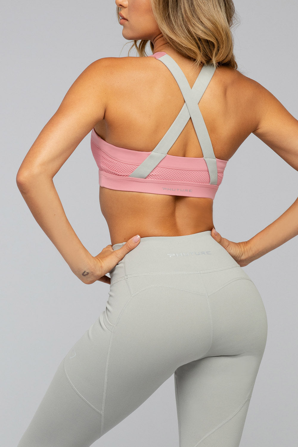 Blossom Inners - Season's picks. ⁣ ⁣ ⁣ ⁣ ⁣ #Blossom ⁣ #sportsbra