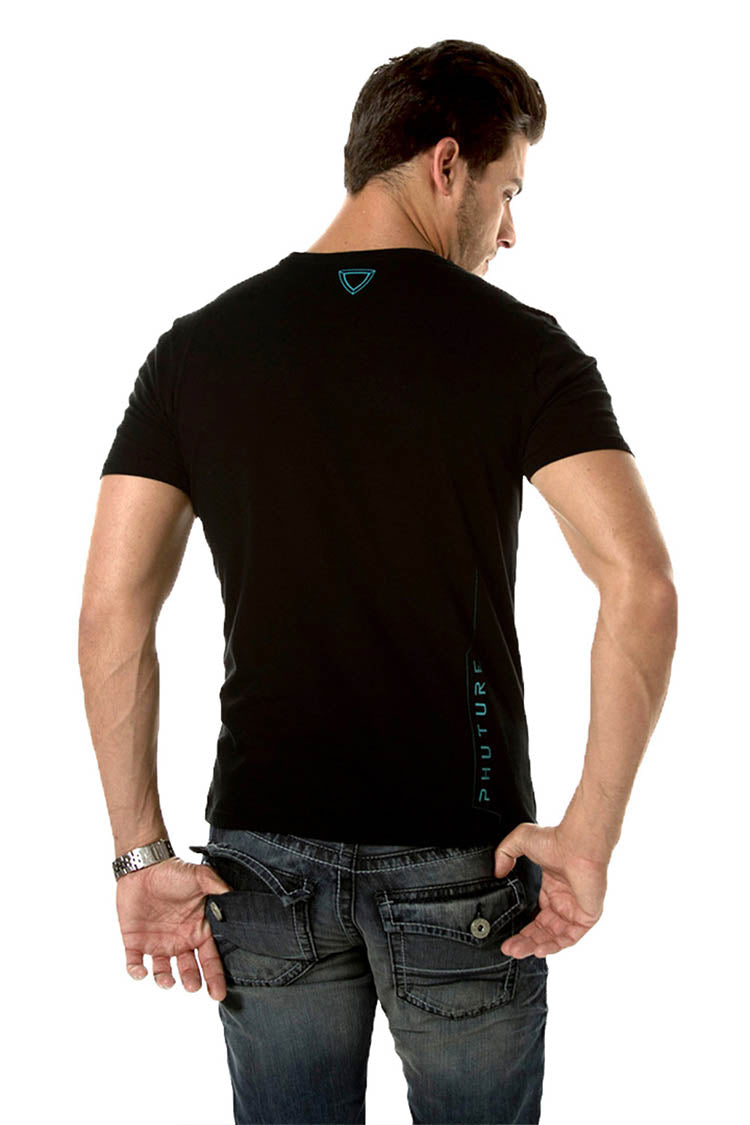 PHUTURE Circuit GT back