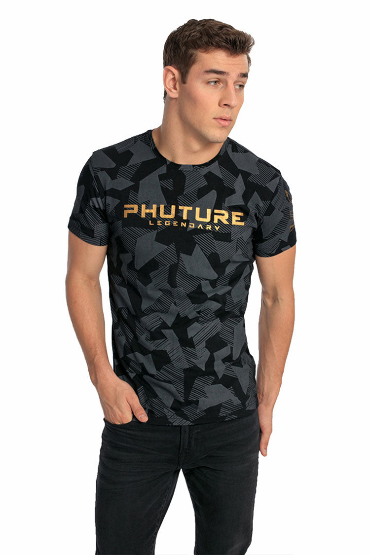 PHUTURE Legendary Camo GT Front 2