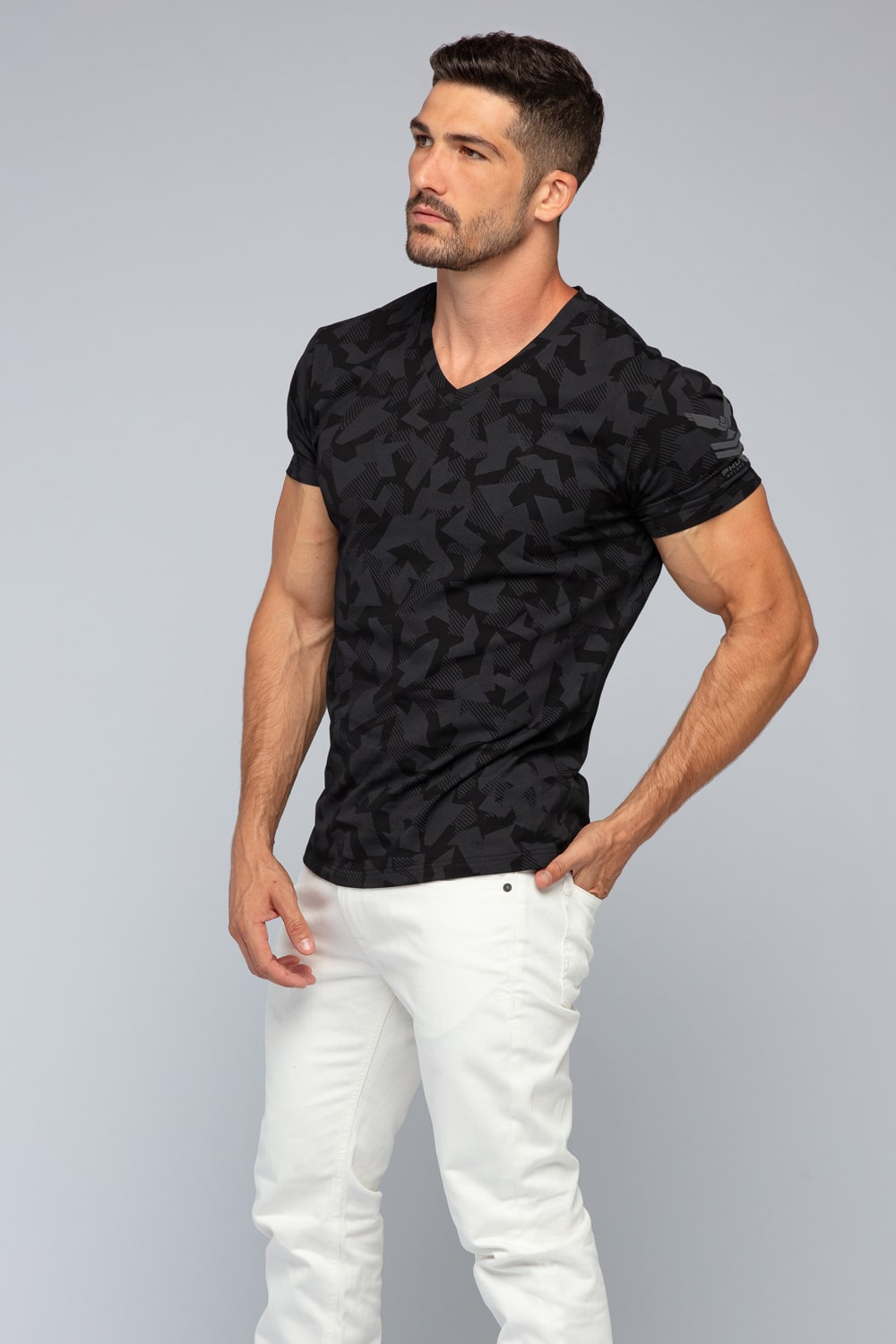 PHUTURE Stealth Camo 2-min