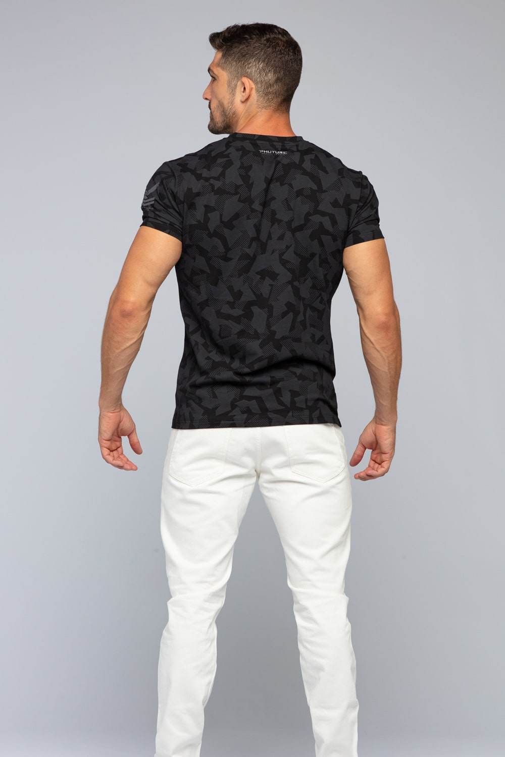 PHUTURE Stealth Camo 3-min