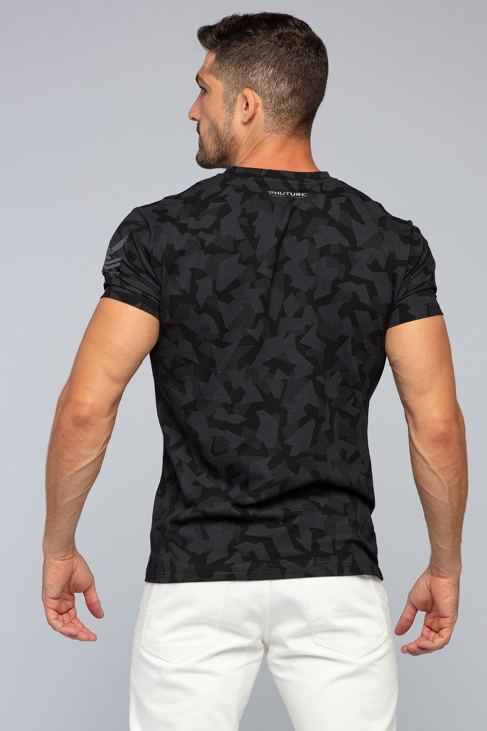 PHUTURE Stealth Camo 3a-min