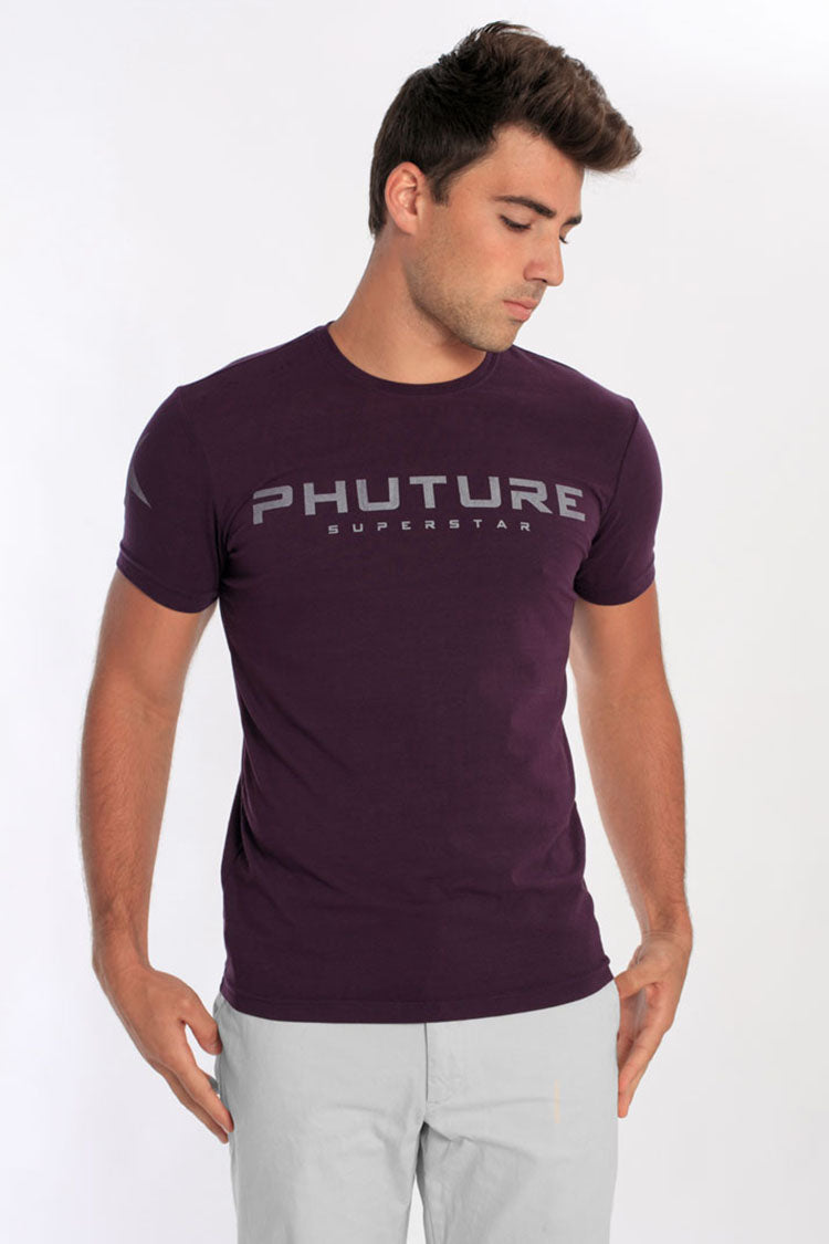 PHUTURE Superstar GT front 1