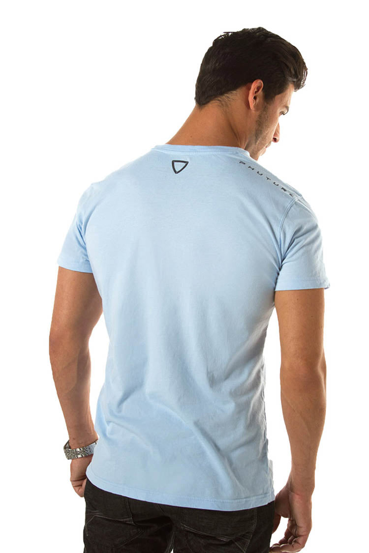 Victory GT Blue – PHUTURE