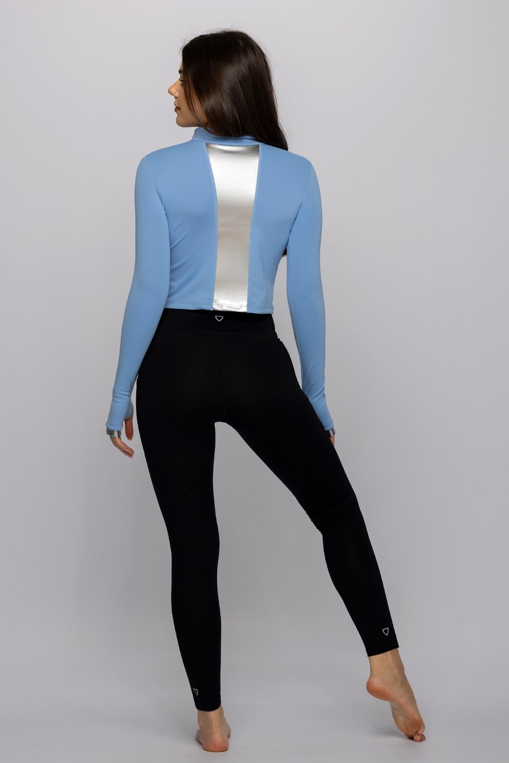 Lightspeed M1 / Ashana Leggings - Klaudia Oryl