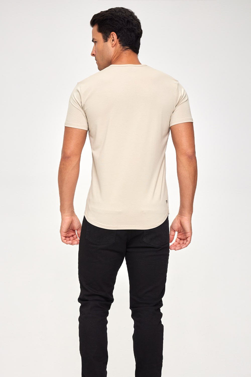 Modern Henley - Sandstone