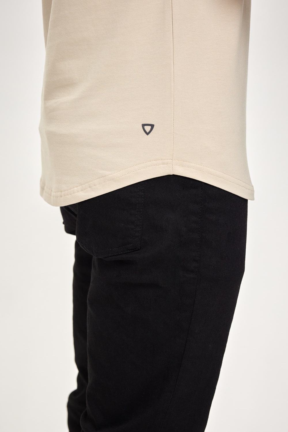 Modern Henley - Sandstone